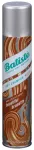 Batiste Medium & Brunette Dry Shampoo 200 Ml