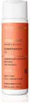 Revolution Haircare Vitamin C Shine & Gloss Balm 250ml