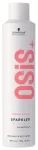 Schwarzkopf OSIS+ Sparkler Shine Spray NEW WHITE Pack 10.14 Oz