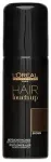 L'or&eacute;al Professionnel Hair Touch up Brown 75 Ml