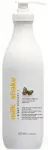 Milkshake Unisex Milk_shake Argan Shampoo 1000ml - with Organic Oil - One Size