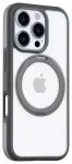 Torras Ostand R Fusion &uuml;mbris iPhone 16 Pro jaoks (hall)
