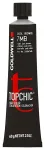 GoldwellTopchic Hair Dye 60 Ml 7 MB