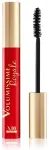 Mascara for 10x More Voluminous Eyelashes Volumissime Royal 7.9 Ml - Shade: Black