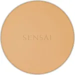 Sensai Total Finish Powder Makeup Refill 11g TF203