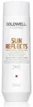 Goldwell Dualsenses Sun Reflects After Sun Shampoo Haarshampoo 250 Ml