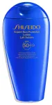 Expert Sun Protector Lotion SPF50+ - Protetor Solar Em Lo&ccedil;&atilde;o 300ml