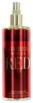 Guess Awgusr84bm 8.4 Oz Seductive Mist Fragrance for Women, Red