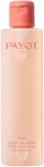 Payot Nue Radiance-Boosting Toning Lotion 200ml