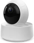 Juhtmevaba Wi-Fi IP turvakaamera Sonoff GK-200MP2-B