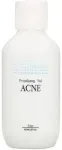 Pyunkang Yul, ACNE, Toner, 5.07 Fl Oz (150 Ml)