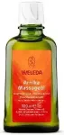 Weleda Arnika massaaži&otilde;li suur pakend 6.7 Oz