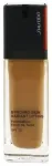 Shiseido, Synchro Skin Radiant Lifting, Vedel jumestuskreem, 430, Cedar, SPF 30, 30 ml