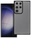VARIETE telefoni &uuml;mbris Samsung Galaxy S23 Ultra (S918) must