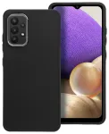 Frame telefoni &uuml;mbris Samsung Galaxy A32 4G (A325) must