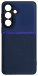 NOBLE telefoni &uuml;mbris Samsung Galaxy S26+ sinine