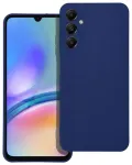 Soft telefoni &uuml;mbris Samsung Galaxy A05s sinine