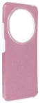 SHINING Case for XIAOMI Redmi 14C pink