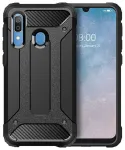 Armor telefoni &uuml;mbris Samsung Galaxy A40 (A405) must