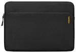 Laptop Sleeve 14'' Tomtoc Light-A18 (black)