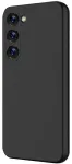 Beline Case Candy Sam S23+ S916black