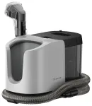 Kangaste / vaipade pesemise alus Dreame H14 Mix, H14 Dual tolmuimejale