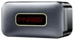 FNIRSI FD10 OBD2 Diagnostic Tool
