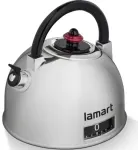 Lamart LT7037 Minutite taimer