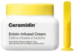 DR JART+ CERAMIDIN ECTOIN-INFUSED CREAM 50 ML