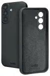 SBS Instinct telefoni &uuml;mbris Samsung Galaxy A27 5G (A276) must