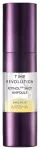 MISSHA TIME REVOLUTION RETINOL 500 SHOT AMPOULE 10 ML