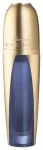 GUERLAIN ORCHIDEE IMPERIALE LE CONCENTRE DE LONGEVITE 50 ML