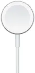 MW6A3ZE/A Apple magnetiline laadimiskaabel Apple Watchile (1m) Valge