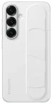 Etui Samsung Standing Grip do Galaxy S25+ biały