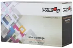 Cartridge HP Compatible CC532A/304A/318/418/718Y Print4U