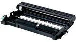 Cartridge Brother Compatible DR-2200 Print4U