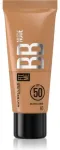 MAYBELLINE NEW YORK Fit Me! BB BB-kreem SPF 50 Toon 60 30 Ml
