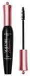 Bourjois Paris Naiste Volume Glamour Ultra Volumateur Ripsmetu&scaron;&scaron; - 01 Must - &Uuml;ks suurus
