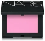 Nars - Puuderjas p&otilde;sepuna