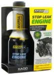 ATOMEX XADO Atomex Stop Leak Engine 250ml