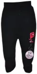 Poolromper MONSTER 80 cm 06-183 must