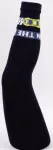 Pikad p&uuml;ksid (retuusid) RAK-0001 80-86 cm BLACK