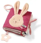 Pehme raamat RABBIT KARO 1684