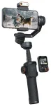 Hohem iSteady M7 gimbal