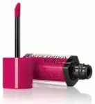 Rouge Velvet Edition - 6.7 ml huulepulk