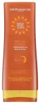 Dermacol isetevitav kreem 200 ml
