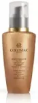 Collistar Magic Drops Glow Highlighting Body Concentrate - 125m