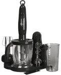 Zilan ZLN5343 Blender 4in1 700W