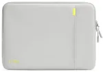 Tech-Protect Defender Laptop Bag 15-16" - Gray