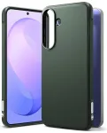 Ringke Onyx telefoni &uuml;mbris Samsung Galaxy S26 FE (S741) roheline